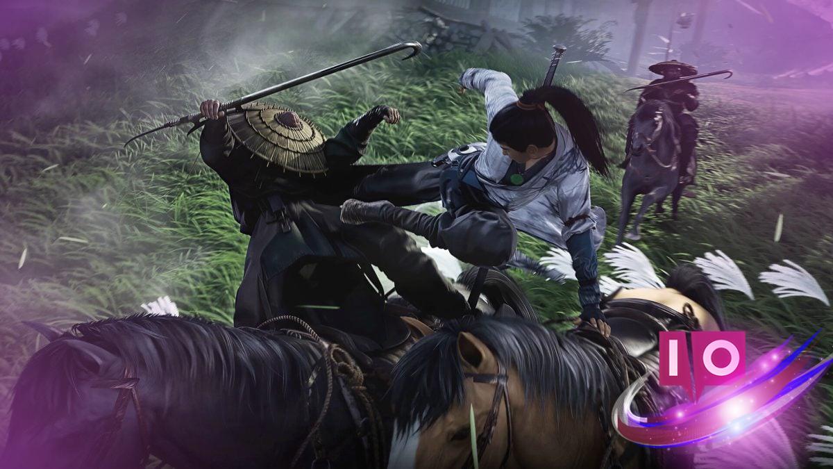 New Gacha Game Skin Priced Like Your Yearly Salary!