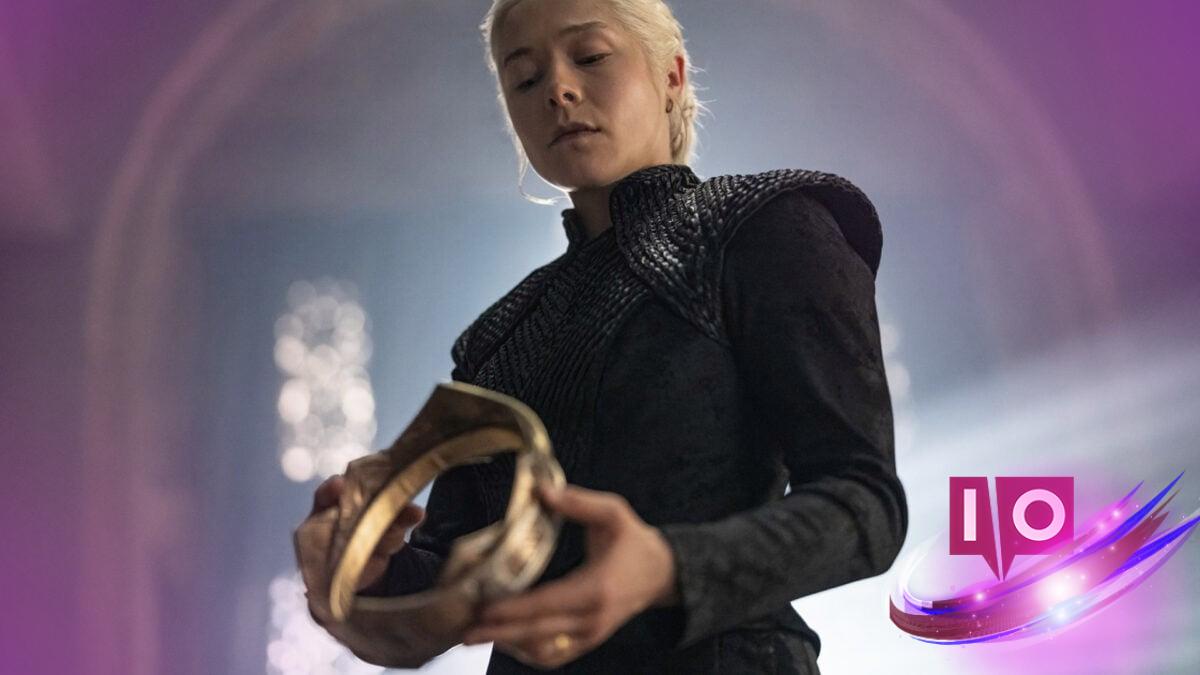 New 'Game of Thrones' Content Confirmed Until 2028: HBO Renewals