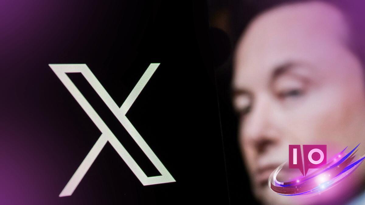 New X Feature Exposes Many MAGA Patriots Outside the U.S.