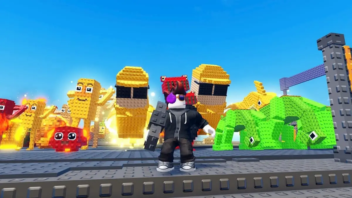 November 2025 Brainrot Miner Codes: Unlock Your Mining Potential!