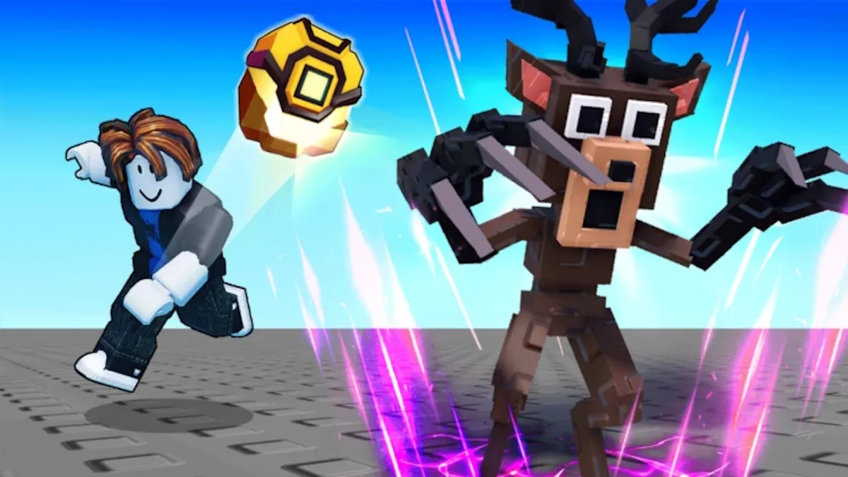 November 2025 Catch a Monster Codes: Unlock Your Adventure!