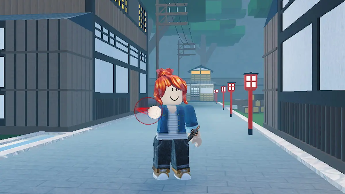 November 2025: Latest Demon Slayer Burning Ashes (DBSA) Codes Revealed