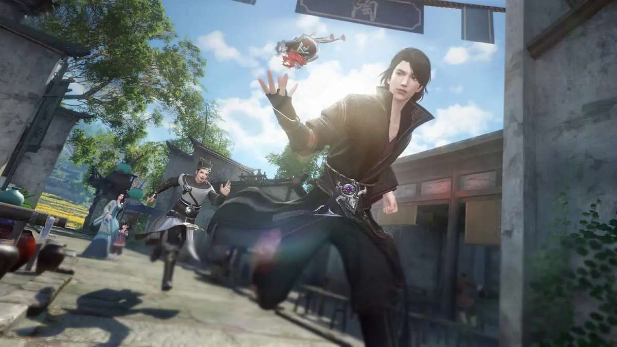 November 2025: Latest Sword of Justice Codes Revealed!