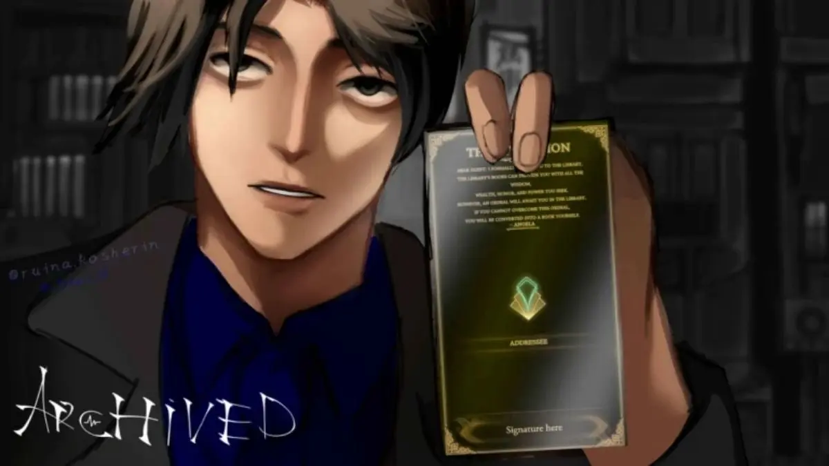 November 2025 Roblox Archived Codes: Unlock Exclusive Rewards!