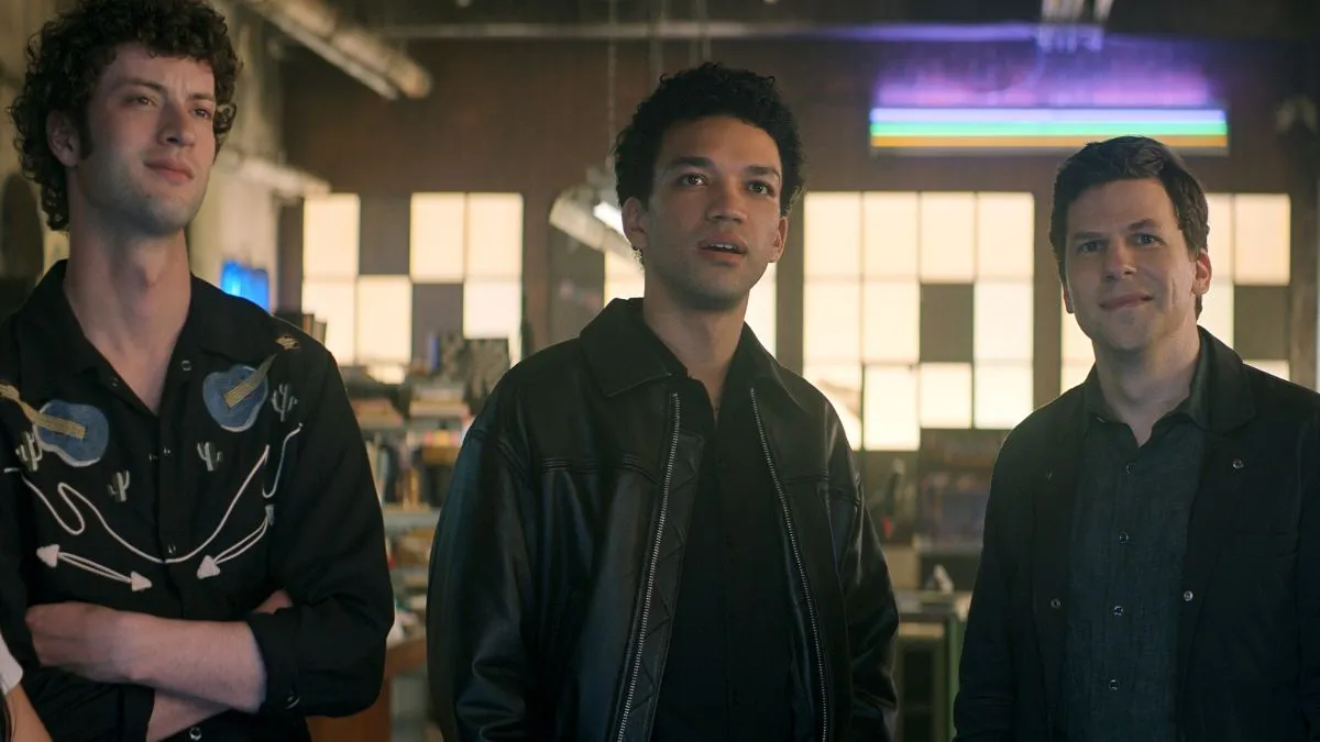 Now You See Me 3: Is There a Post-Credit Scene?