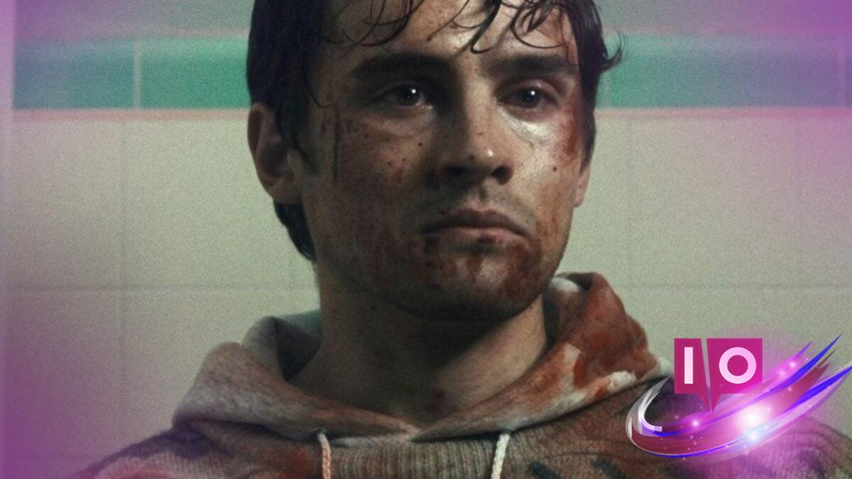 Obsession: Haunting Horror Film Releases in May 2026