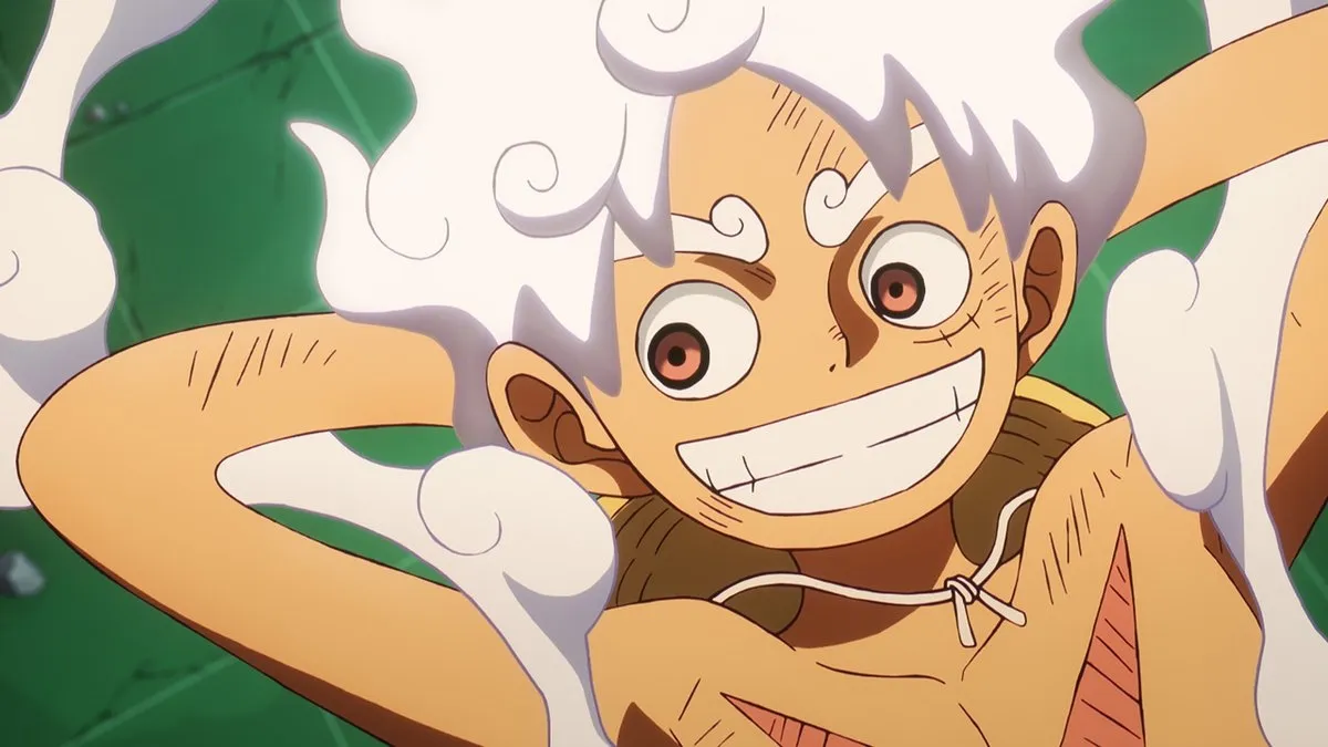 One Piece Egghead Arc English Dub Release Date & Episode Schedule