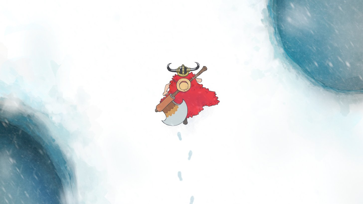 One Piece Elbaf Arc Release Date & Essential Details You Must Know