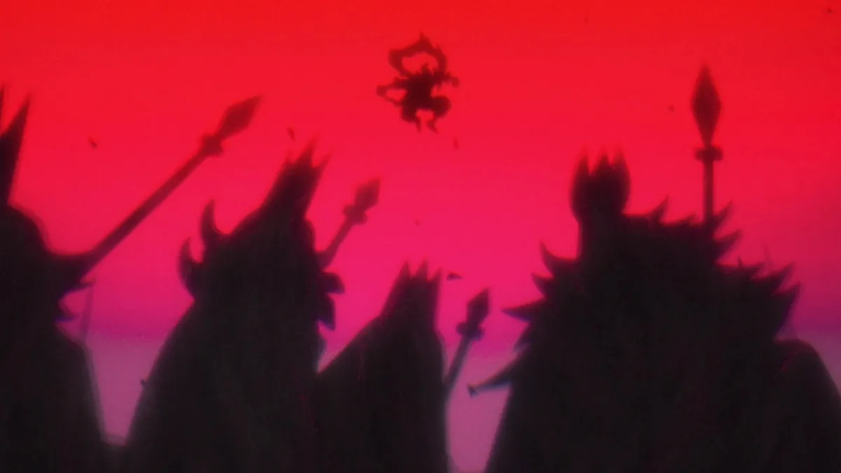 One Piece: Unraveling the Mystery of Joy Boy Explained