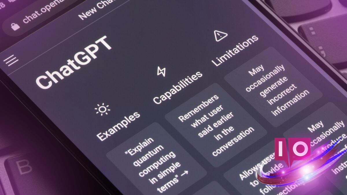 OpenAI Sued: ChatGPT's Role in Adam Raine's Tragic Suicide Highlighted