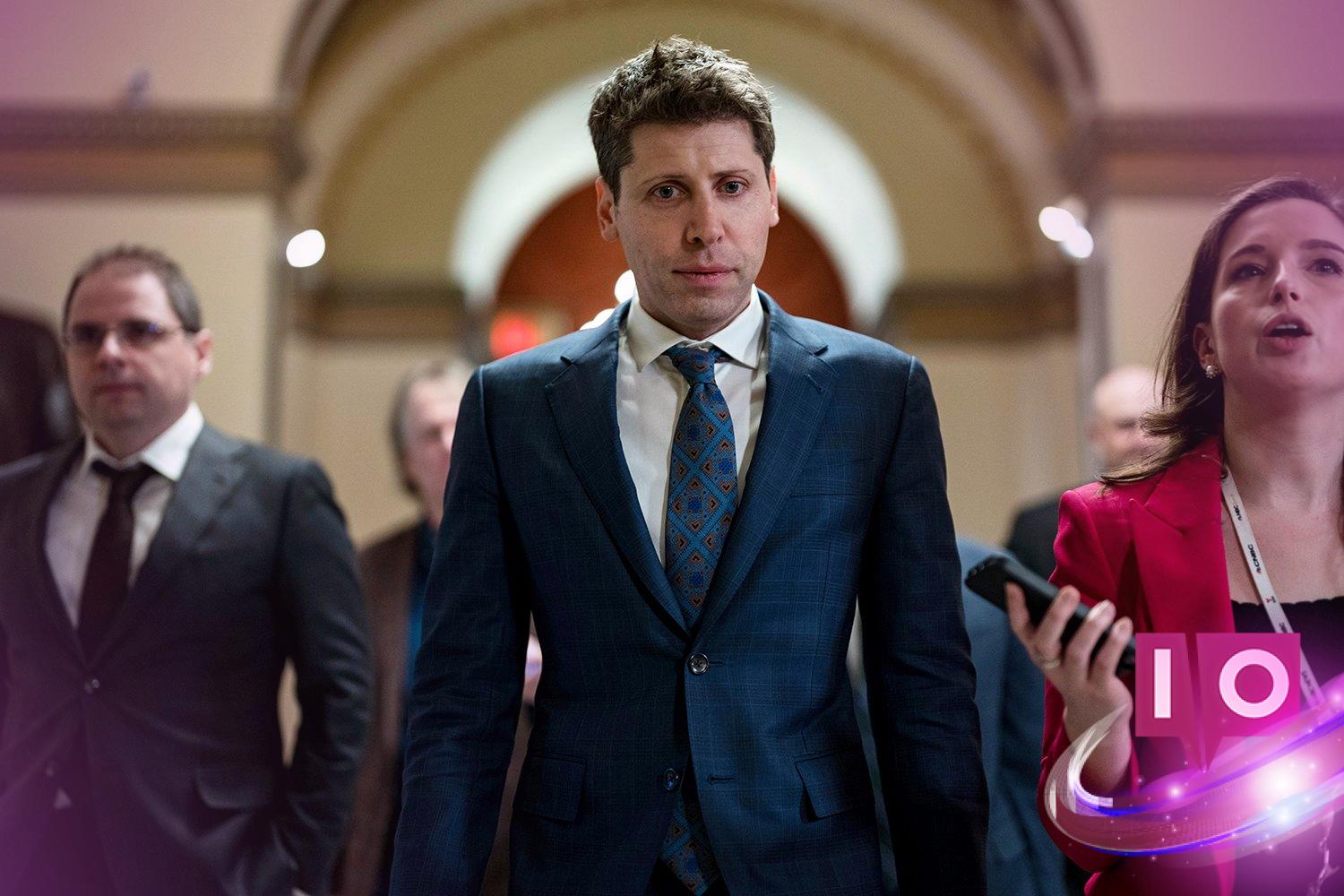 OpenAI to Lose $74B as Anthropic Breaks Even: What's Next?