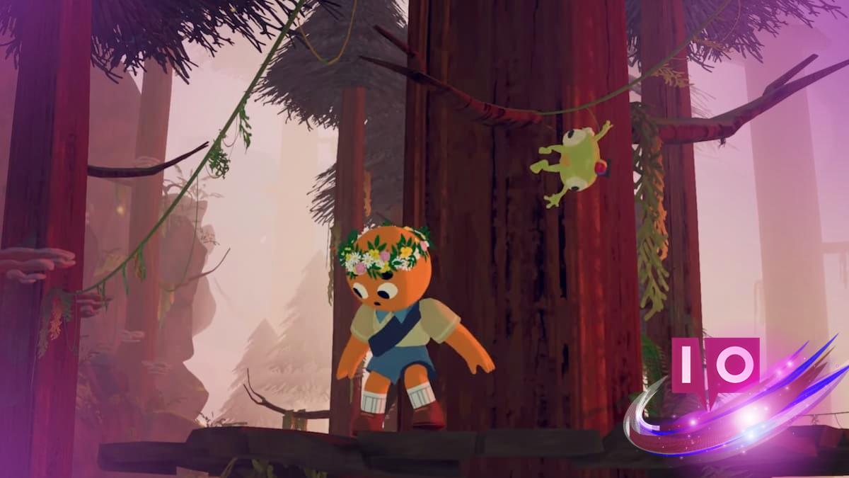 “PEAK Roots Biome Update Countdown: Release Date & Time Revealed”