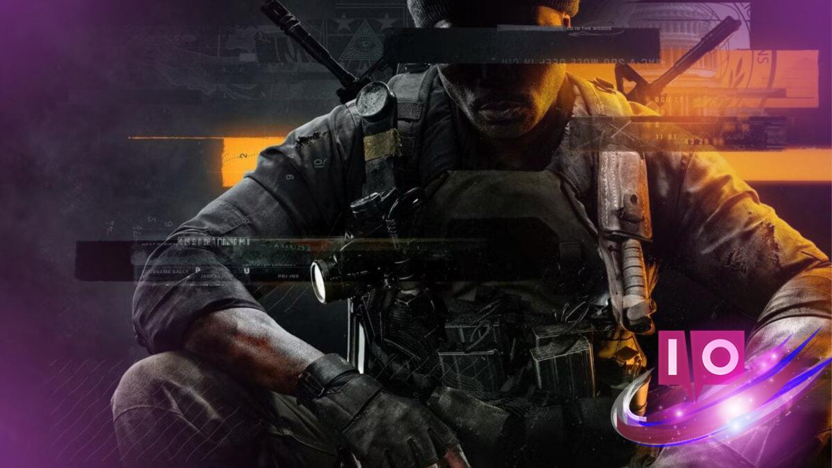 Paramount's 'Call of Duty' Movie: Taylor Sheridan & Peter Berg Team Up