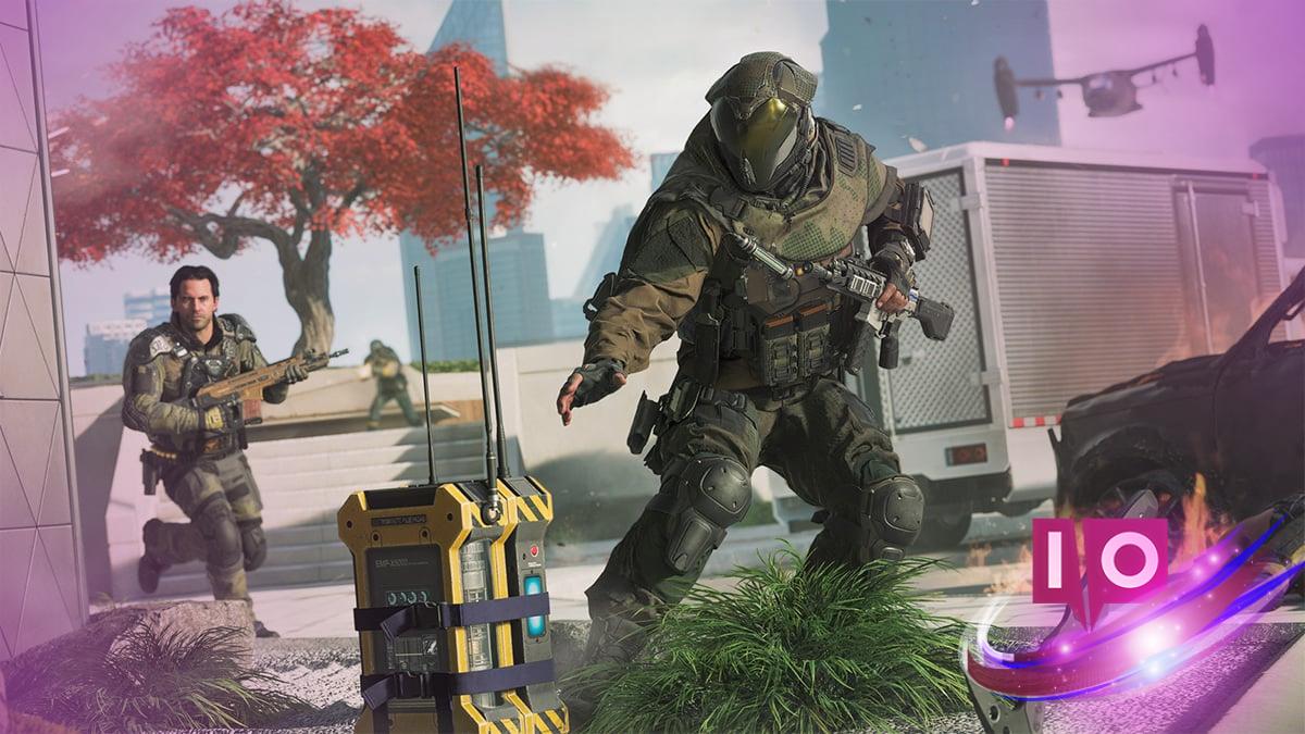 Prevent Packet Bursts in Call of Duty Black Ops 7: Tips & Tricks