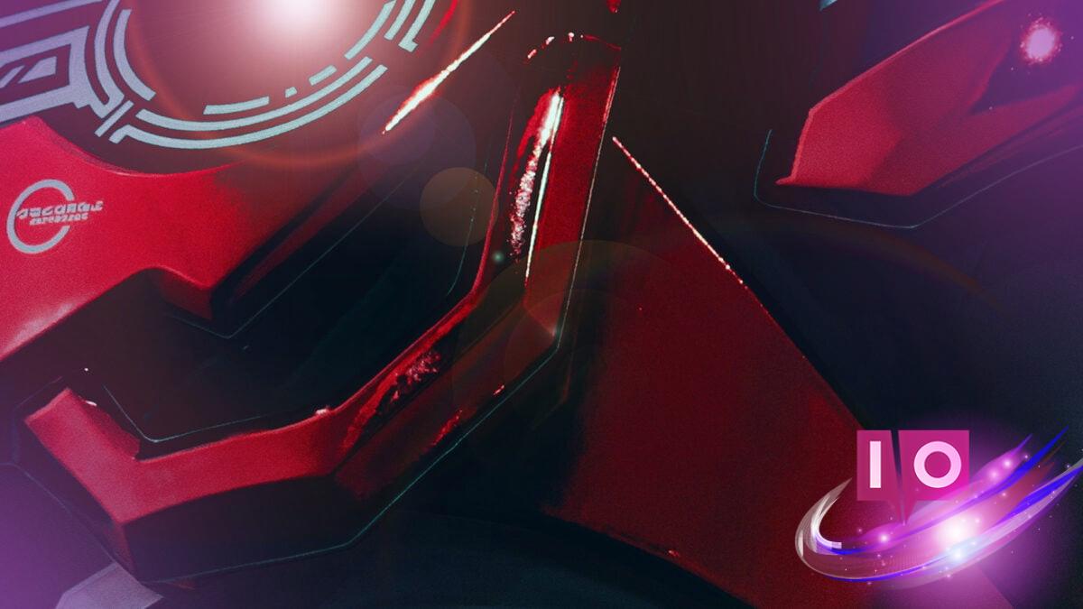 Project RED: The Next Evolution of Super Sentai Unveiled