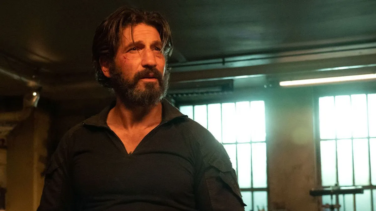 Punisher Special Presentation: Release Date, Cast, Plot & Trailer Revealed