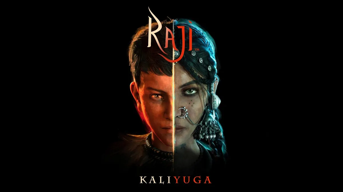 Raji Kaliyuga: Release Date, Platforms & Gameplay Insights