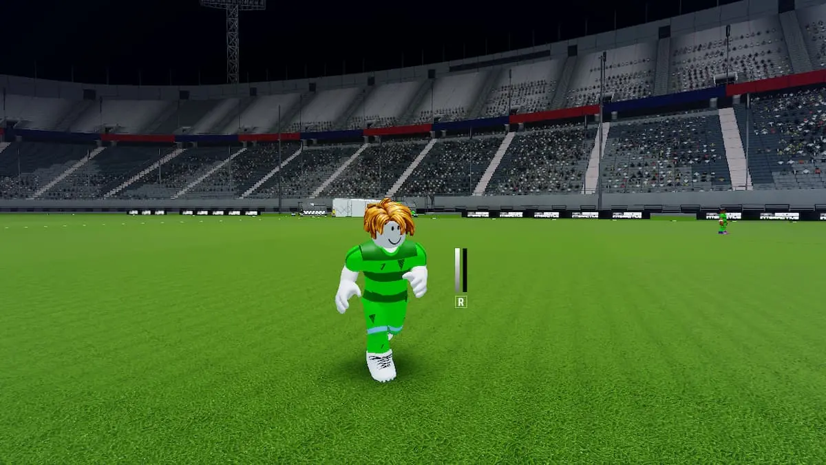 Real Futbol 24 Codes for November 2025: Unlock Exclusive Rewards!