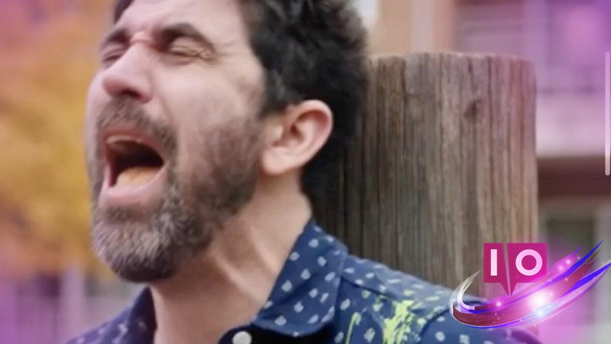 Risks of Generating Sora Videos: What You Need to Know