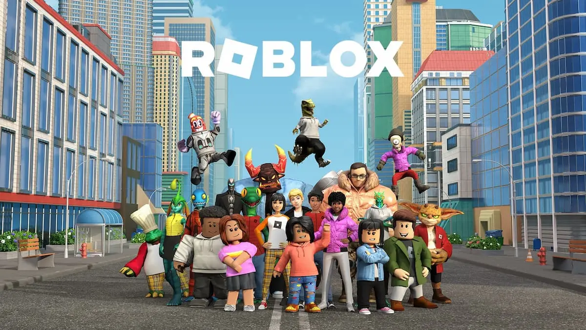 Roblox CEO Calls Educational Betting a 'Brilliant Idea'