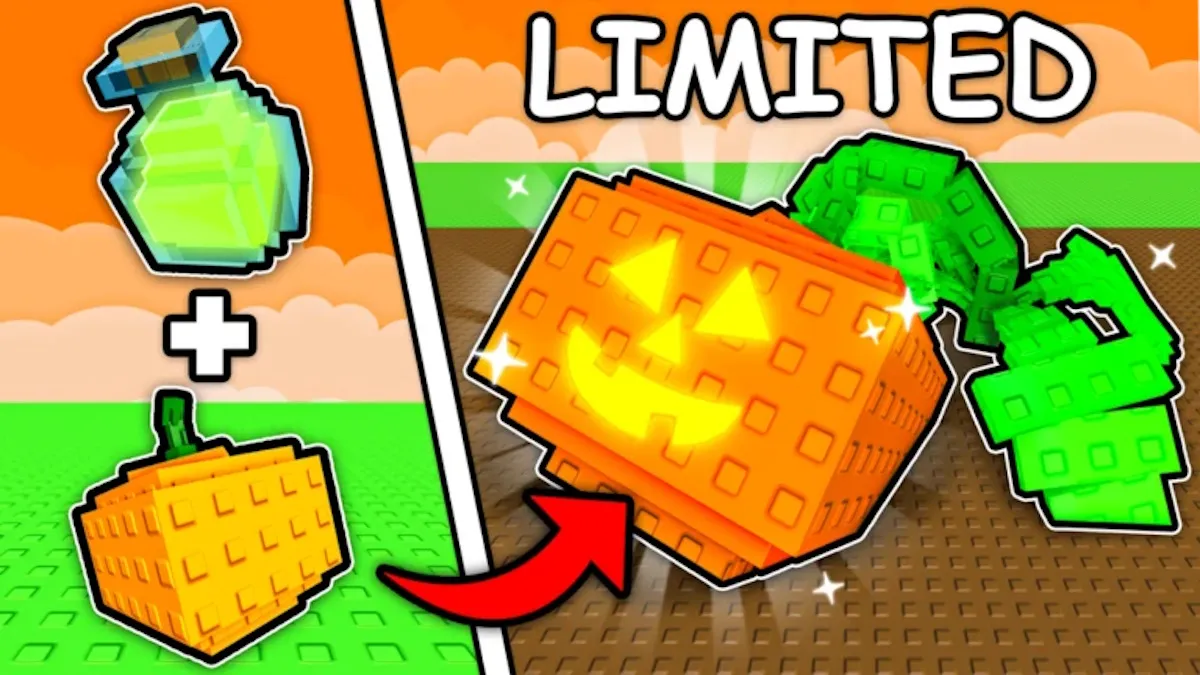 Roblox Grow Anything Codes for November 2025: Get Them Now!