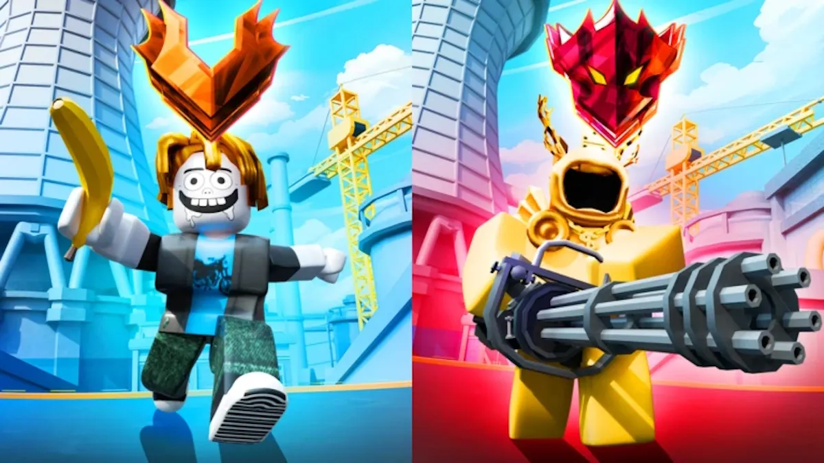 Roblox Hypershot Codes for November 2025: Unlock Free Rewards!