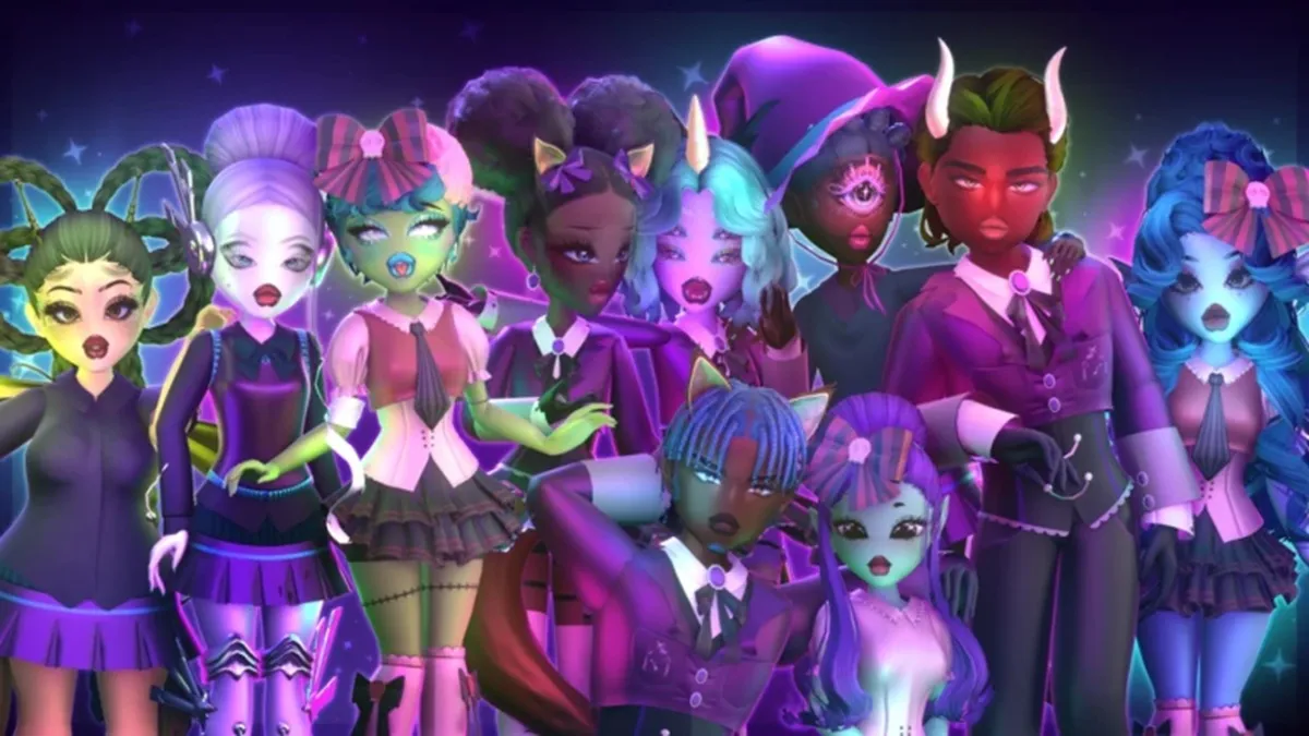 Roblox MonsterVerze Codes for November 2025: Unlock Exclusive Rewards!