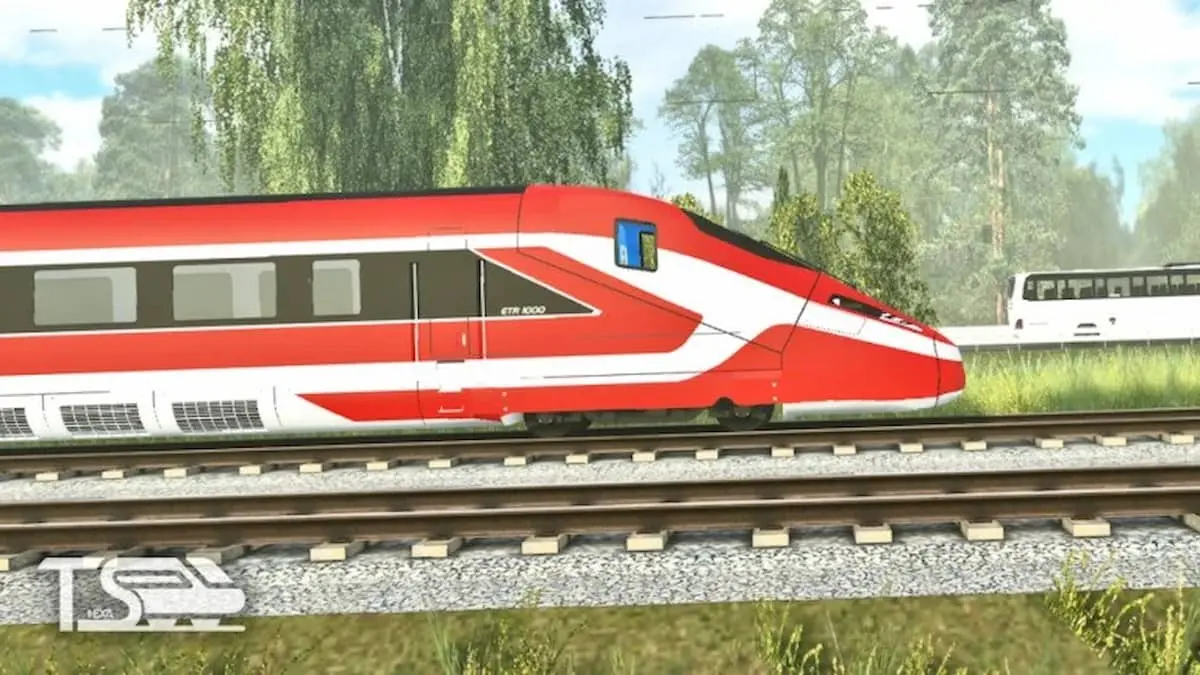 Roblox Train Sim Codes for November 2025: Unlock Exclusive Rewards!