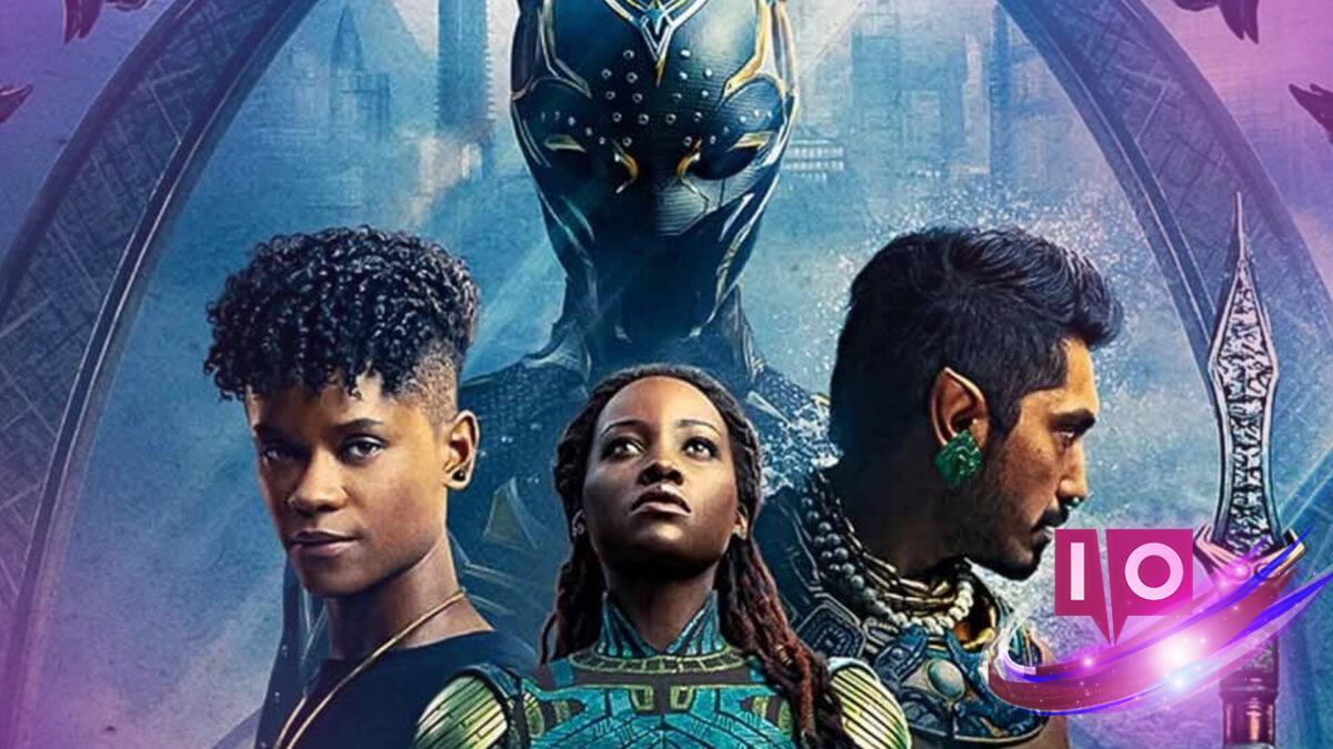 Ryan Coogler Confirms Black Panther 3 as His Next Big Film