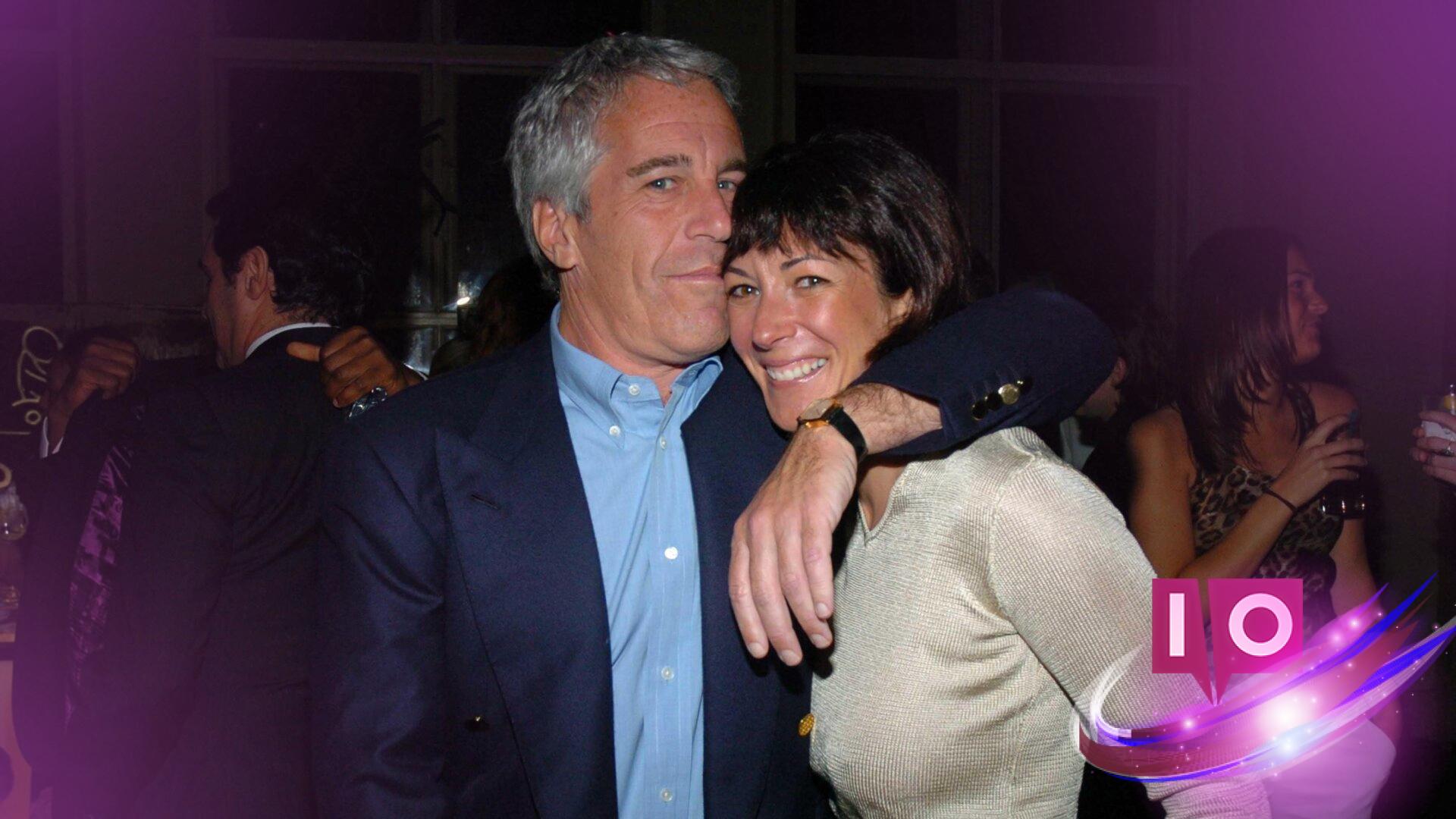 Search Epstein’s Emails Easily: Find Trump, Chomsky, and Summers