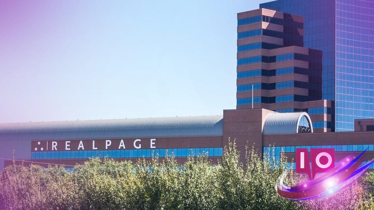 Settlement Limits Landlord's Use of Rent-Fixing Software Strategies