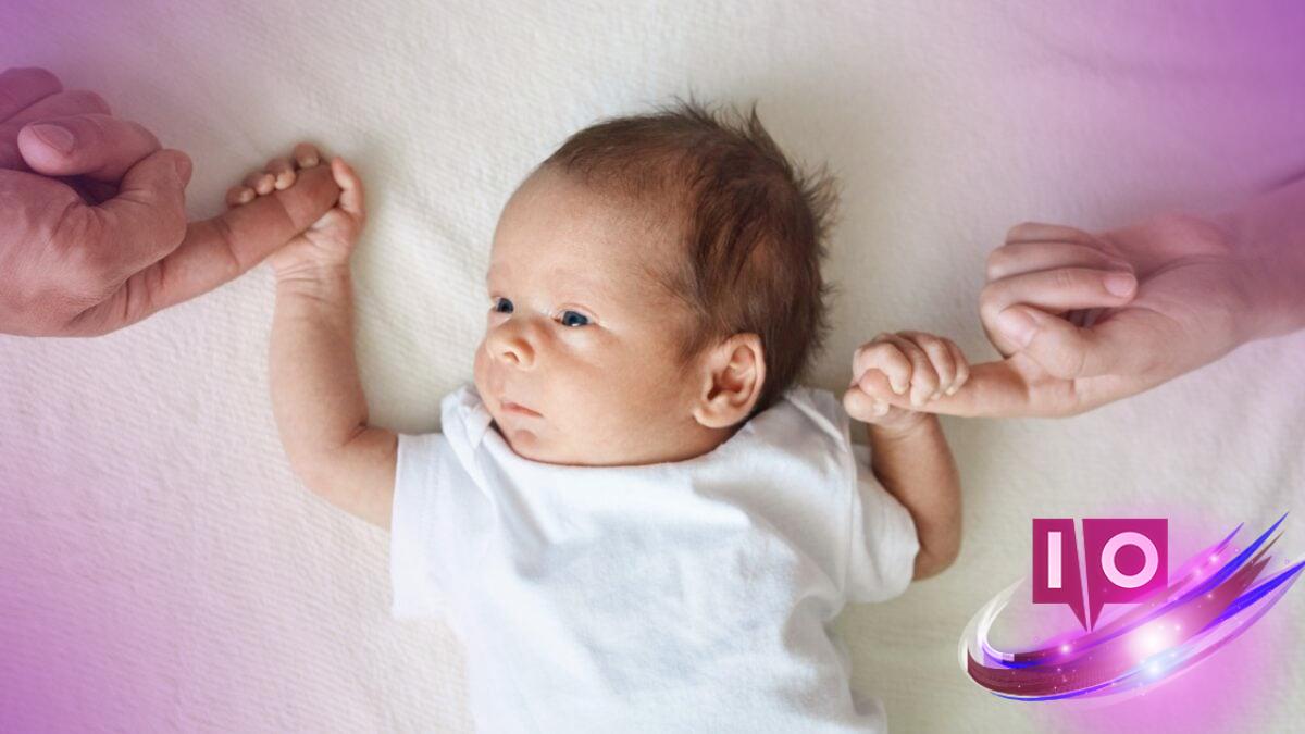 Silicon Valley's Designer Baby Ambitions: Disease Prevention as a Pathway