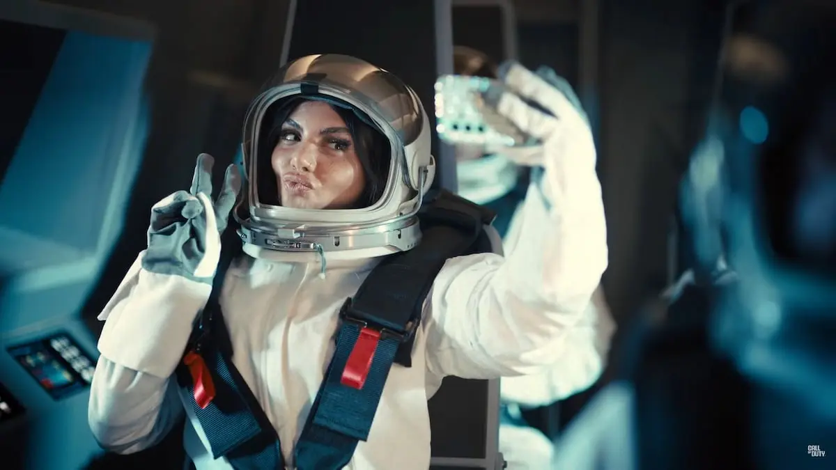 Skibidi Toilet Boss Fights: Why Black Ops 7 is CoD's Worst Rated