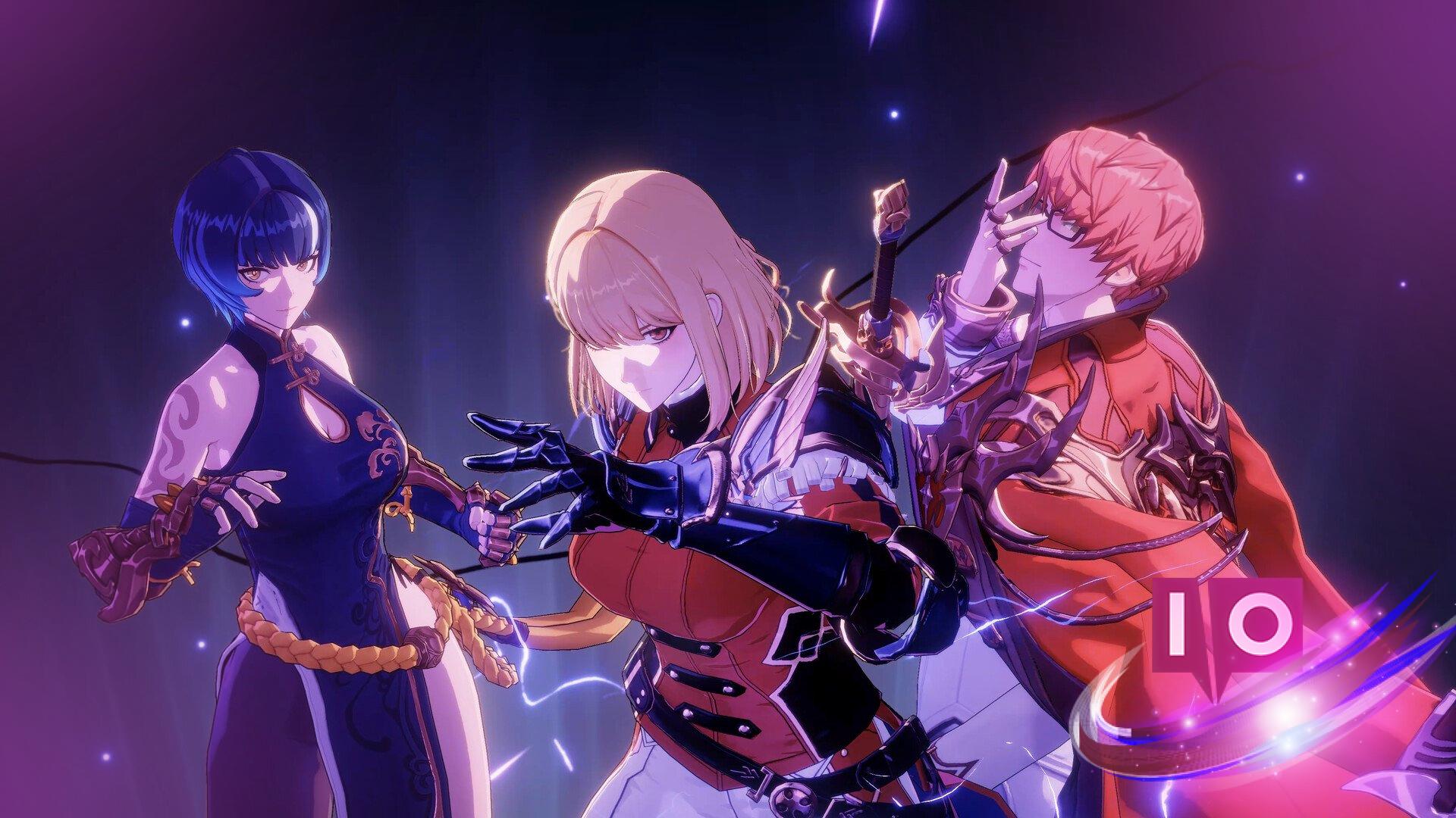 Solo Leveling Arise Overdrive Release: Countdown to Date & Time