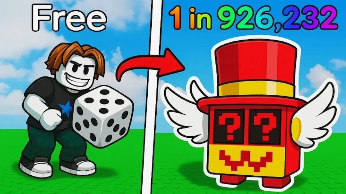 Spin a Brainrot Codes: November 2025 Updates & Tips