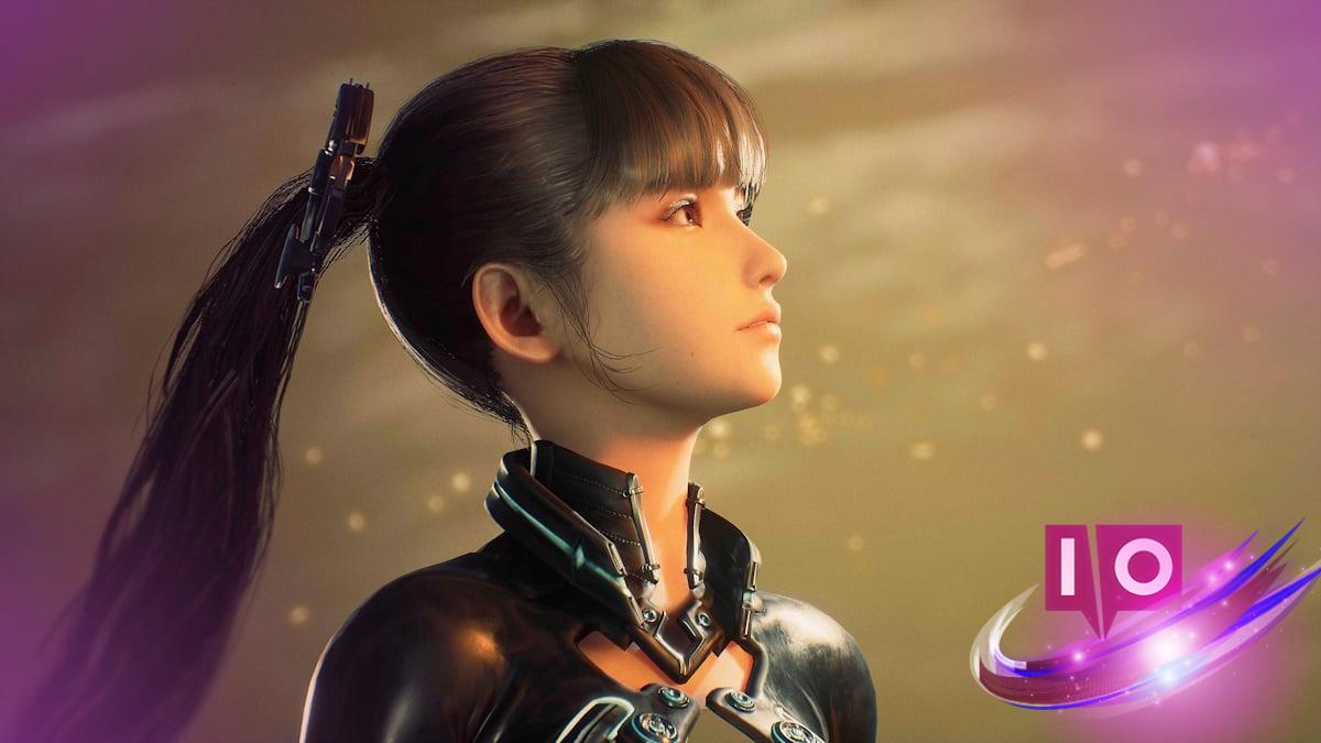 Stellar Blade Sequel Gains Momentum: PC Feedback Influences Development