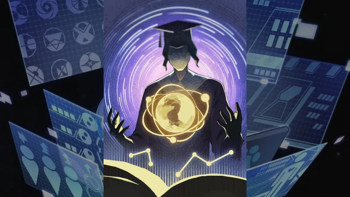 Stephen Lloyd in Honkai Star Rail: Everything You Need to Know