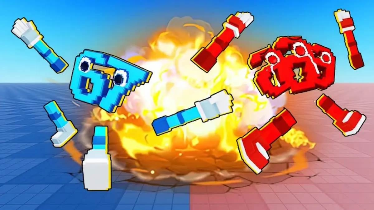 Stop the Zombie Plants Codes for November 2025: Unlock Rewards Now!