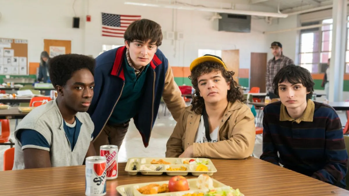 Stranger Things Season 5: 5 Key Questions Finally Answered!