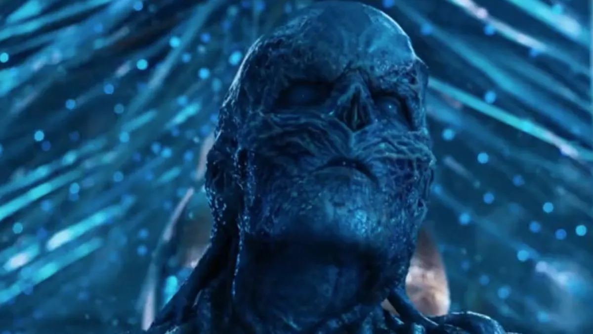 Stranger Things Season 5: First 5 Minutes Release Time Revealed!