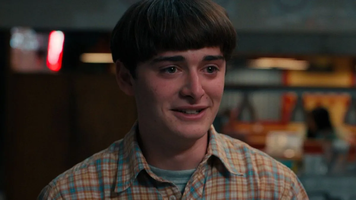 Stranger Things Season 5: Will Byers' Role in Defeating Vecna