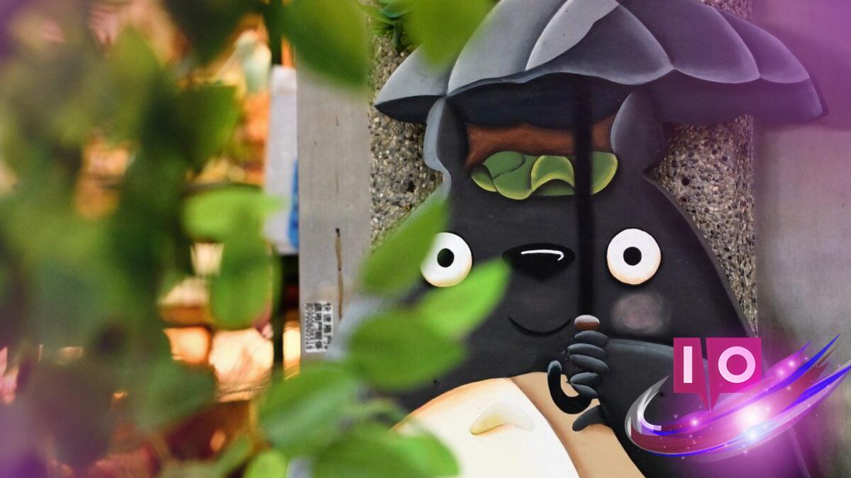 Studio Ghibli and Major Brands Slam OpenAI with Official Letter