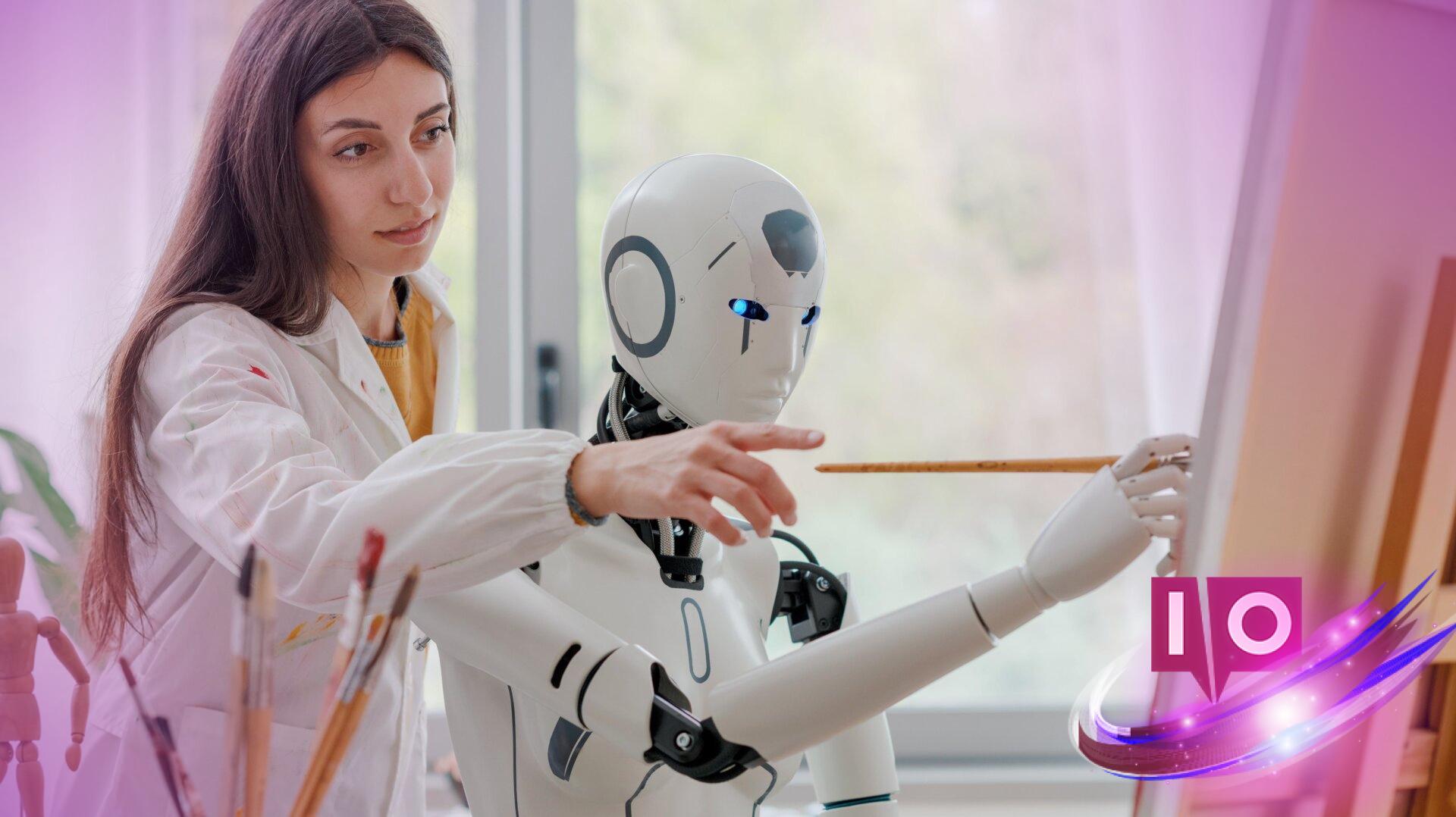 Study Reveals AI’s Overhyped Capabilities: Are Benchmarks Misleading?