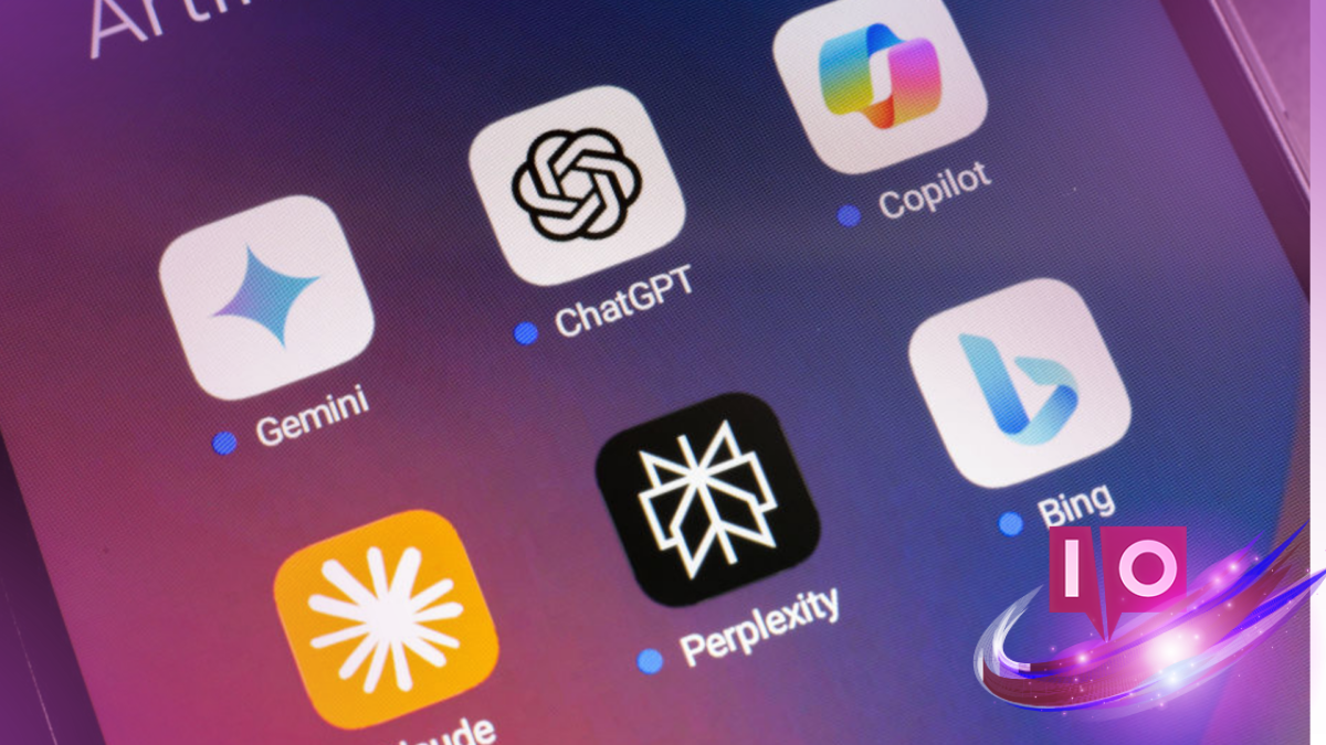 Study Reveals Most Companies Are Failing to Profit from AI