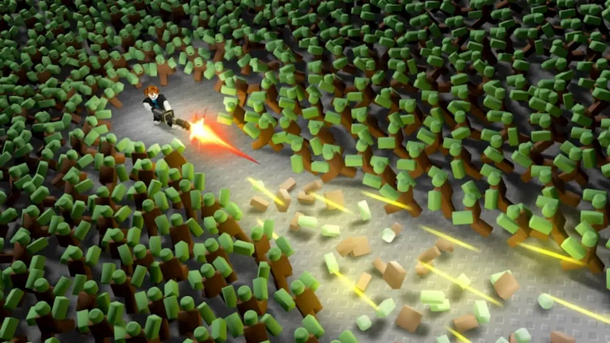 Survive Wave Z Codes Guide - November 2025 Updates