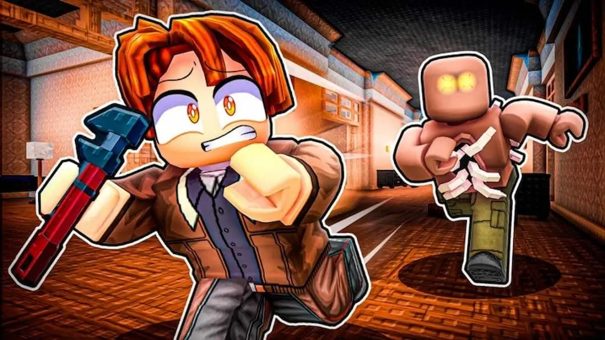 Survive the Elevator Codes Update 2025: Essential Tips & Strategies