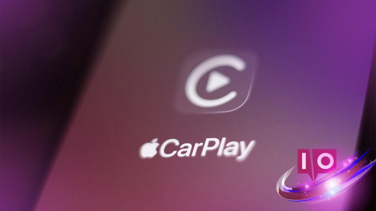 Tesla Embraces Apple CarPlay, Breaking Musk’s Software Tradition