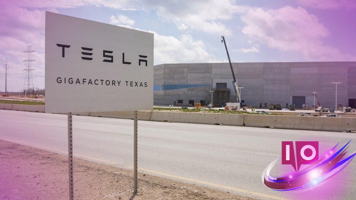 Tesla Faces Tax Rebate Loss in Travis County, Texas: What's Next?