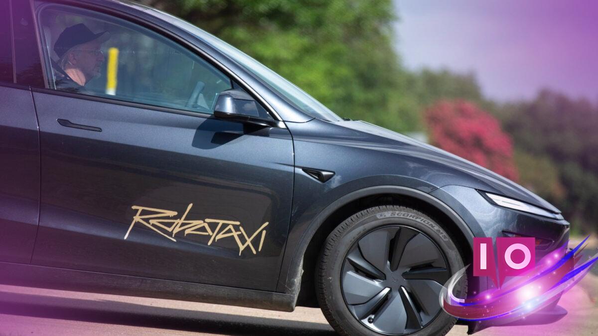 Tesla Investor Votes Against Musk's Trillionaire Status, Citing Power Concerns