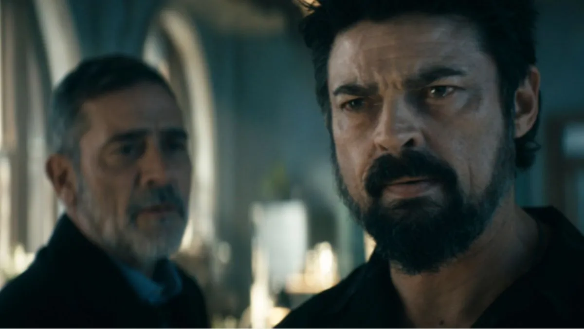 The Boys Season 5: Release Date Speculations & Key Details Revealed